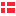 Sprog jeg taler/forstår: DK