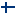 Sprog jeg taler/forstår: FI