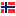 Sprog jeg taler/forstår: NO