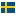 Sprog jeg taler/forstår: SE